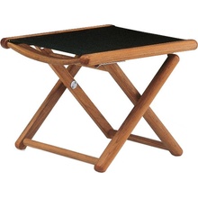 FISCHER MÖBEL TENNIS Footrest 320-10N