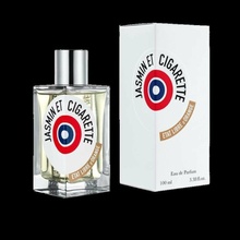 Etat Libre d'Orange Jasmin et Cigarette parfumovaná voda dámska 100 ml