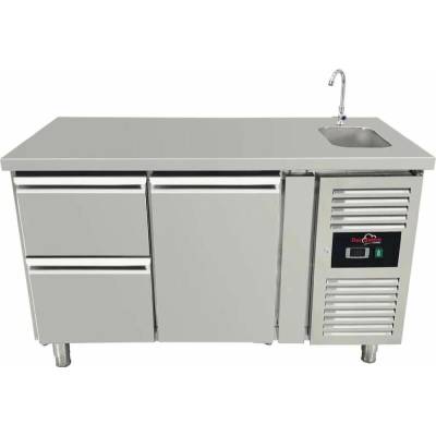 Vasegastro 14825
