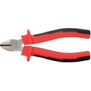 KS Tools 115.1012