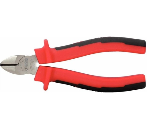 KS Tools 115.1012