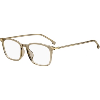 Image 1 of HUGO BOSS BOSS 1801/F 84A