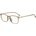 HUGO BOSS BOSS 1801/F 84A