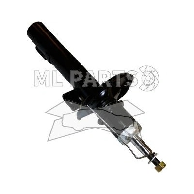 Tlumič pérování MAXGEAR 11-0167