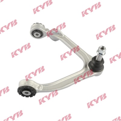 Rameno zavesenia kolies KYB KSC6194