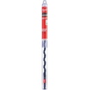 Milwaukee 48136758