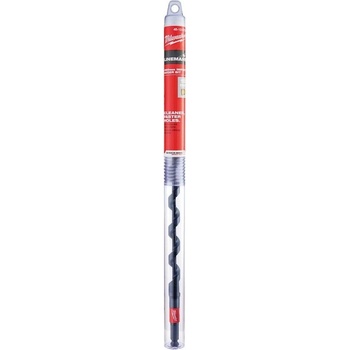 Milwaukee 48136758