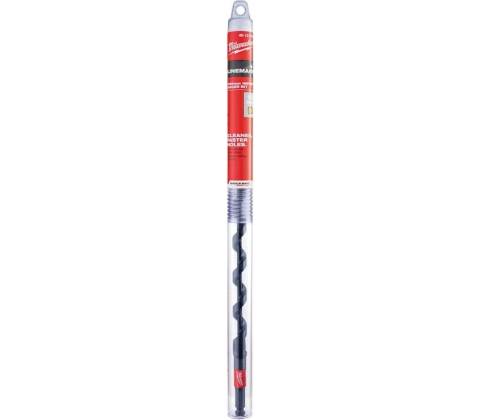 Milwaukee 48136758