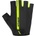 Etape Speed 2.0 s