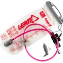 Leatt Bladder Flat CleanTech 2 l