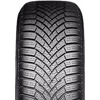 Image 1 of Yokohama BluEarth*Winter V906 195/50 R19 88H