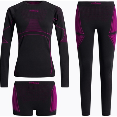Viking ETNA SET pink