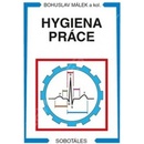 Hygiena práce