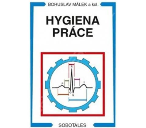 Hygiena práce