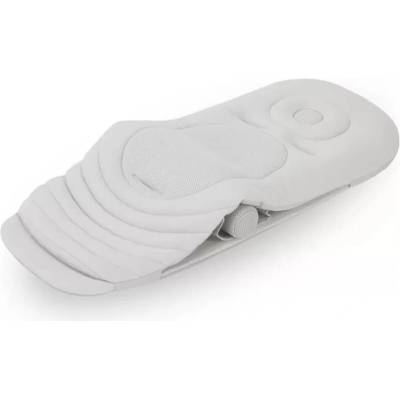Inglesina neonatologická matrace Welcome Pad do hlubokého kočárku Aptica/Electa
