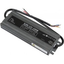 T-LED 05610 SLIM-12V-100W