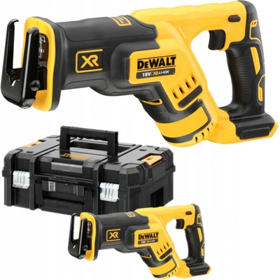 Dewalt DCS367NT – Zboží Dáma