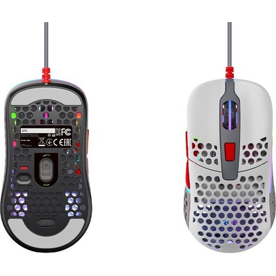 Xtrfy M42 RGB Retro Edition M42-RGB-RETRO