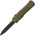 BENCHMADE CRAT