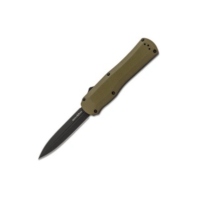 BENCHMADE CRAT