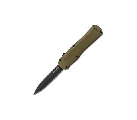 BENCHMADE CRAT