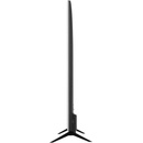 Image 1 of LG 55UJ6517