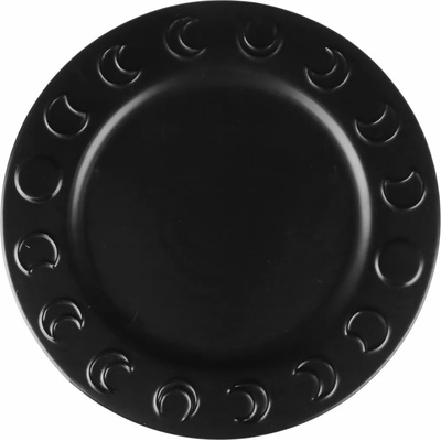 KILLSTAR чиния KILLSTAR - Phase - Черен - KSRA005840