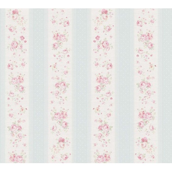 A. S. Création Влизелинов тапет за стена maison charme 39069-1