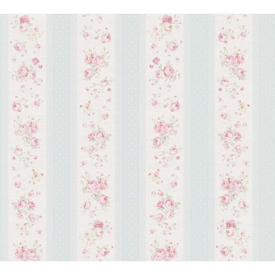 A. S. Création Влизелинов тапет за стена maison charme 39069-1