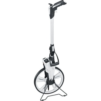 Laserliner Измервателно колело Laserliner RollPilot X12, 075.009A - до 9.999, 9 m (075.009A)