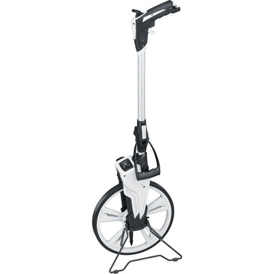 Laserliner Измервателно колело Laserliner RollPilot X12, 075.009A - до 9.999, 9 m (075.009A)