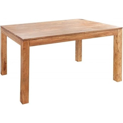 Anvicti1 LAGOS 120 cm masiv sheesham JS44048