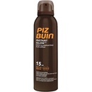 Piz Buin Instant Glow Spray SPF15 150 ml