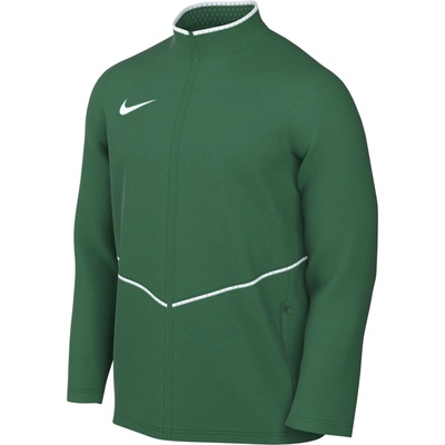 Nike Park 26 Rain Kids zelená