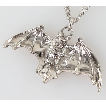 FALON колие bat - psy003