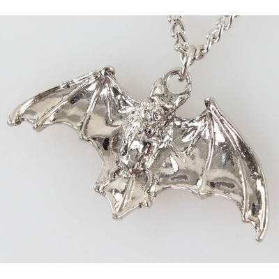 FALON колие bat - psy003