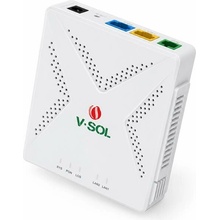 V-SOL V2802RH-APC