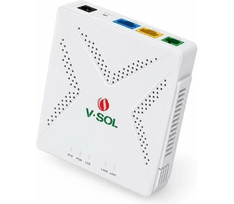 V-SOL V2802RH-APC