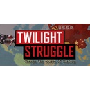 Twilight Struggle