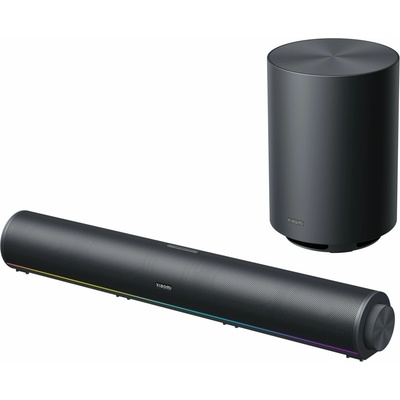 Xiaomi Speaker Pro