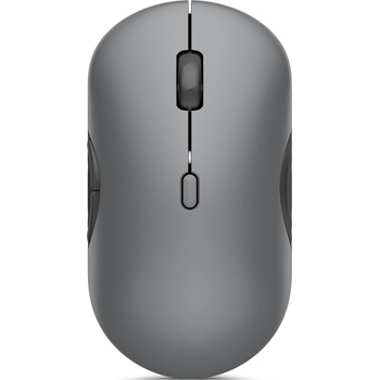 Image 1 of Lenovo 700 MultiDevice (GY51S61898)