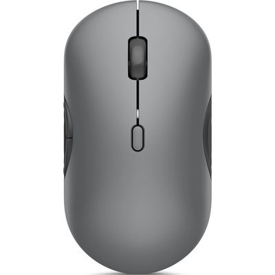 Lenovo 700 MultiDevice (GY51S61898)