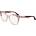 KARL LAGERFELD KL6154 618 (KL6154 618)