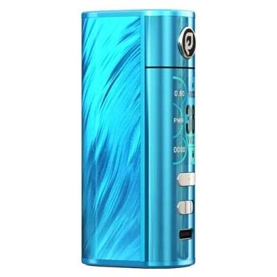 Eleaf iStick X40 MOD 3000 mAh Blue
