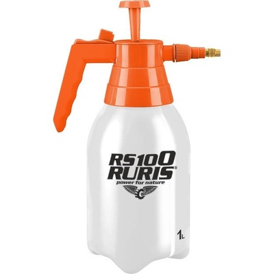 Ruris RS100 10000RSS25A