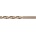 PFERD Tools 25203581