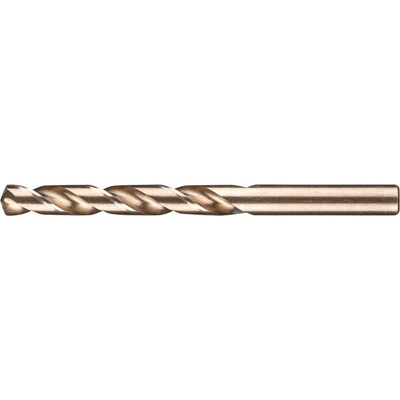 PFERD Tools 25203581