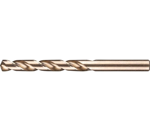 PFERD Tools 25203581