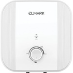 ELMARK EL10-20VGA (300100) Бойлери