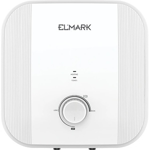 ELMARK EL10-20VGA (300100) Бойлери